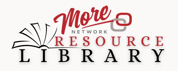 MN Resource Library